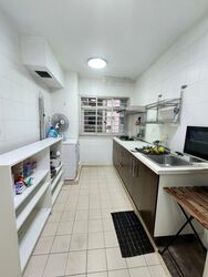 Blk 651 Eastdale (Punggol), HDB 4 Rooms #559561071